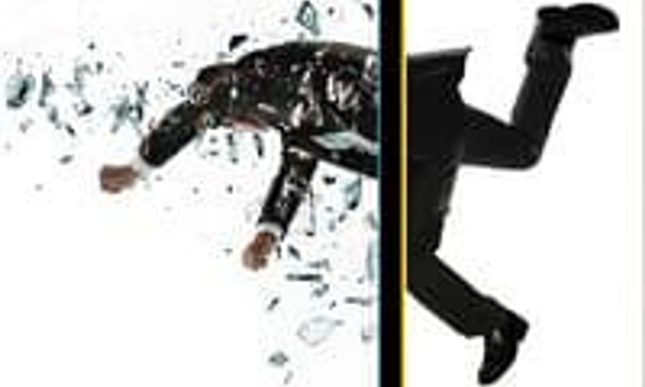 header image for Wormwood