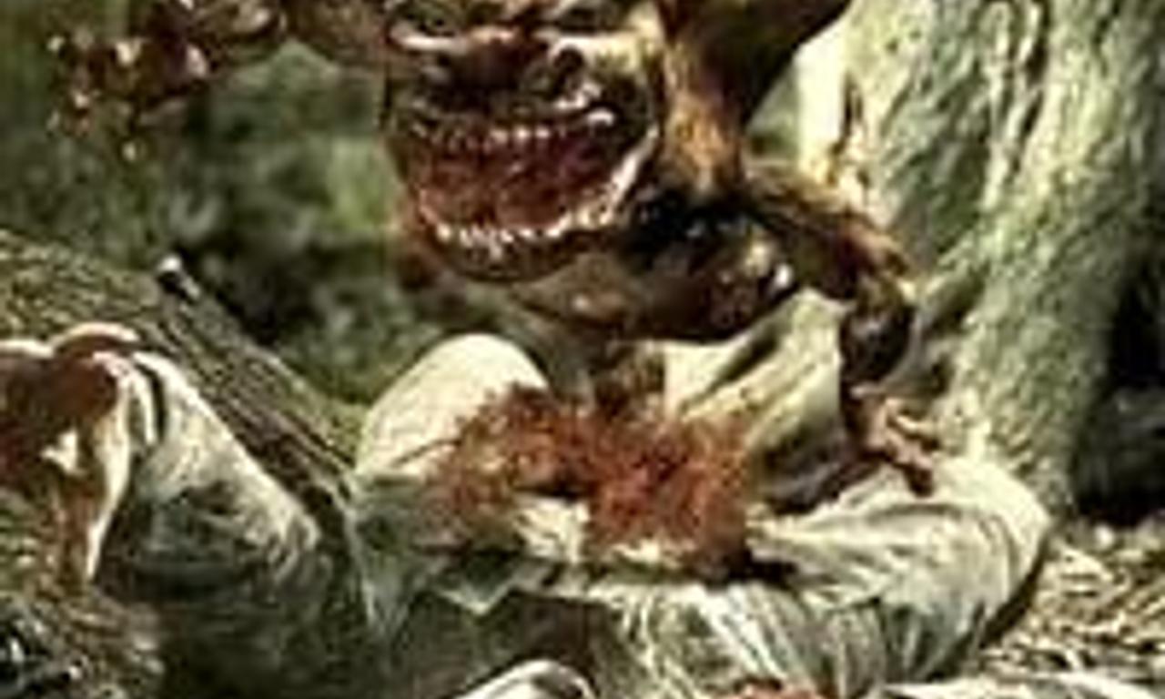 header image for Alien Incursion