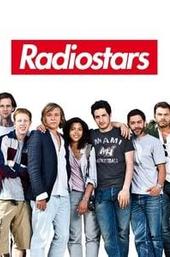 Radiostars