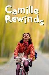 Camille Rewinds