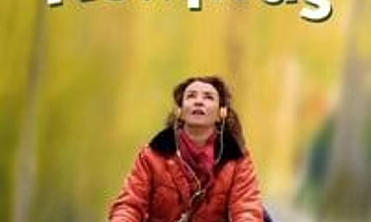 header image for Camille Rewinds