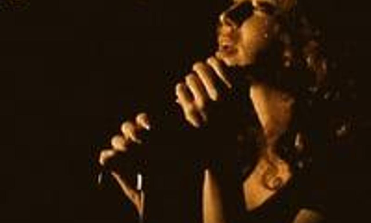 header image for The Fair