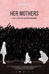 Her Mothers
