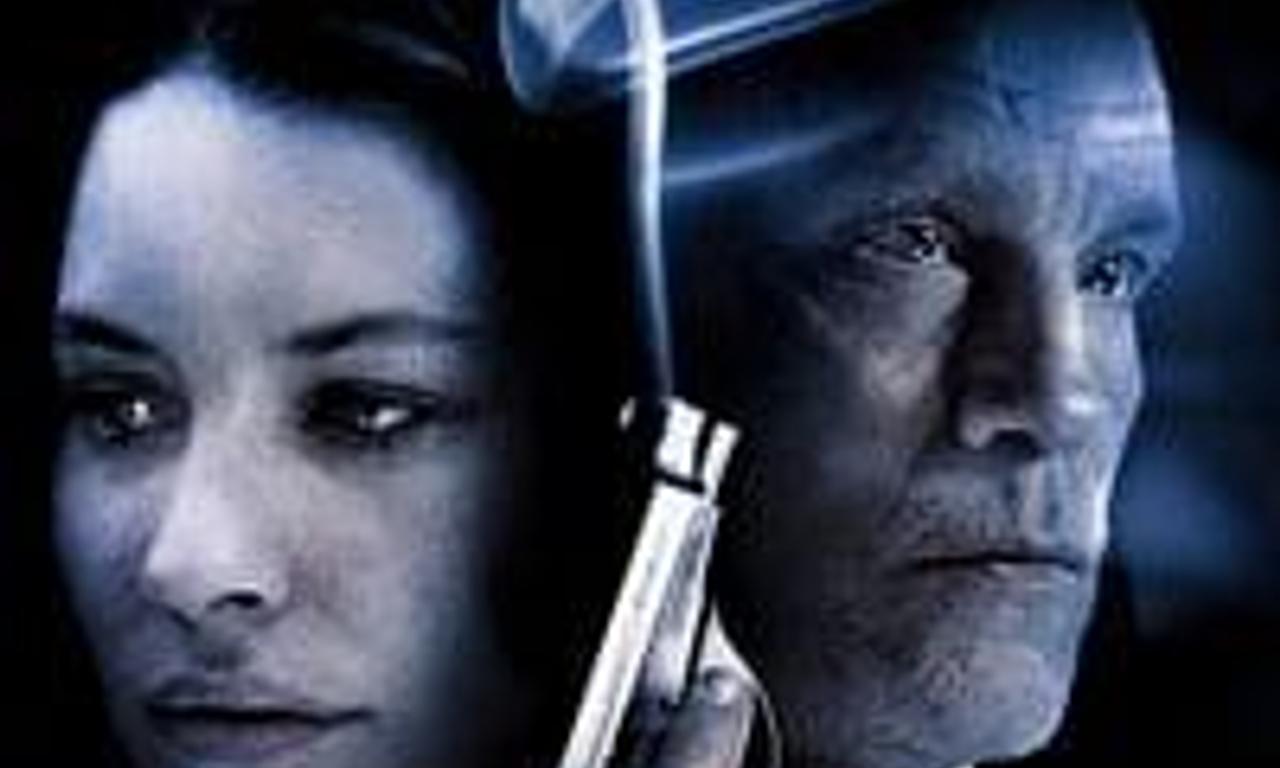 header image for Afterwards