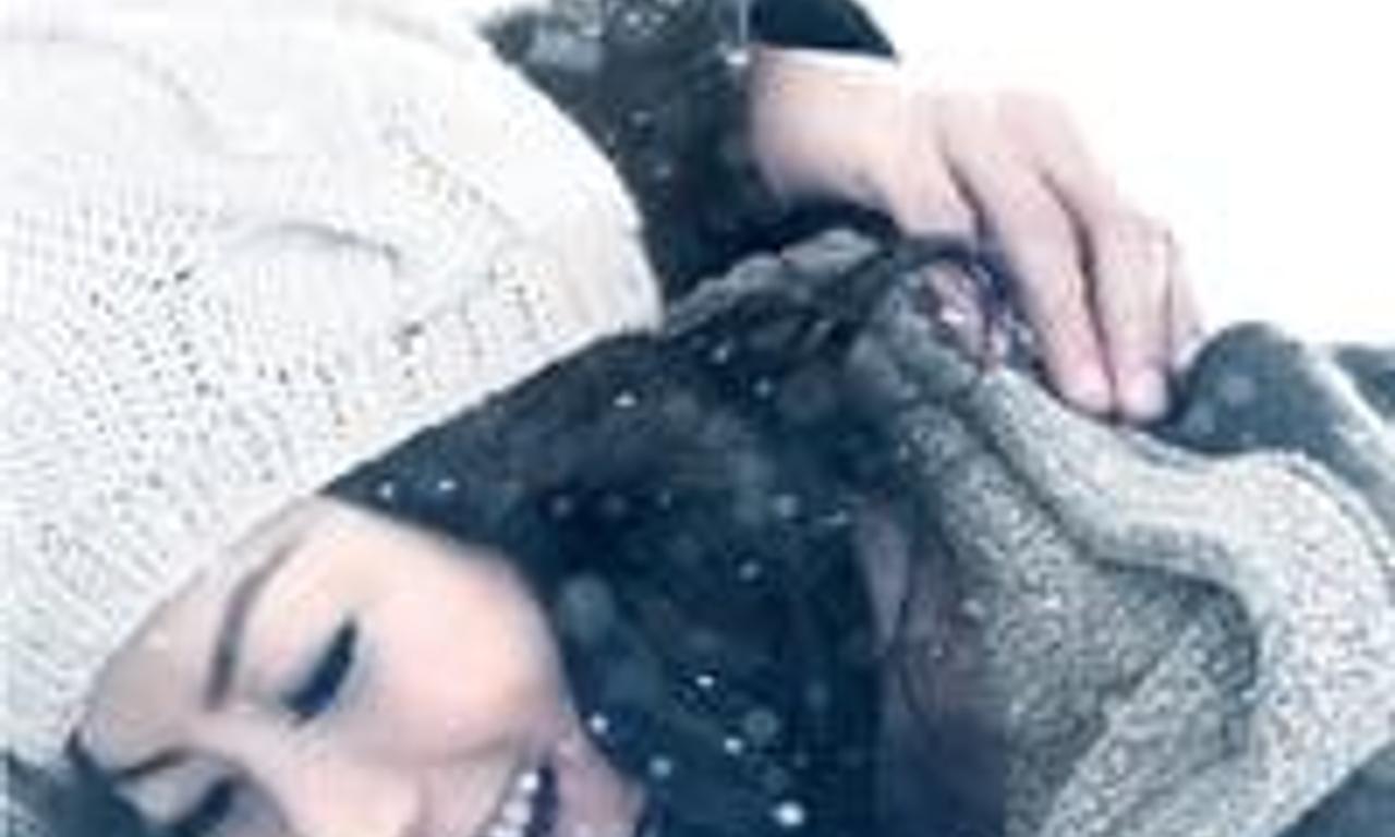 header image for Romancing in Thin Air