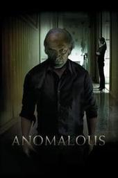 Anomalous