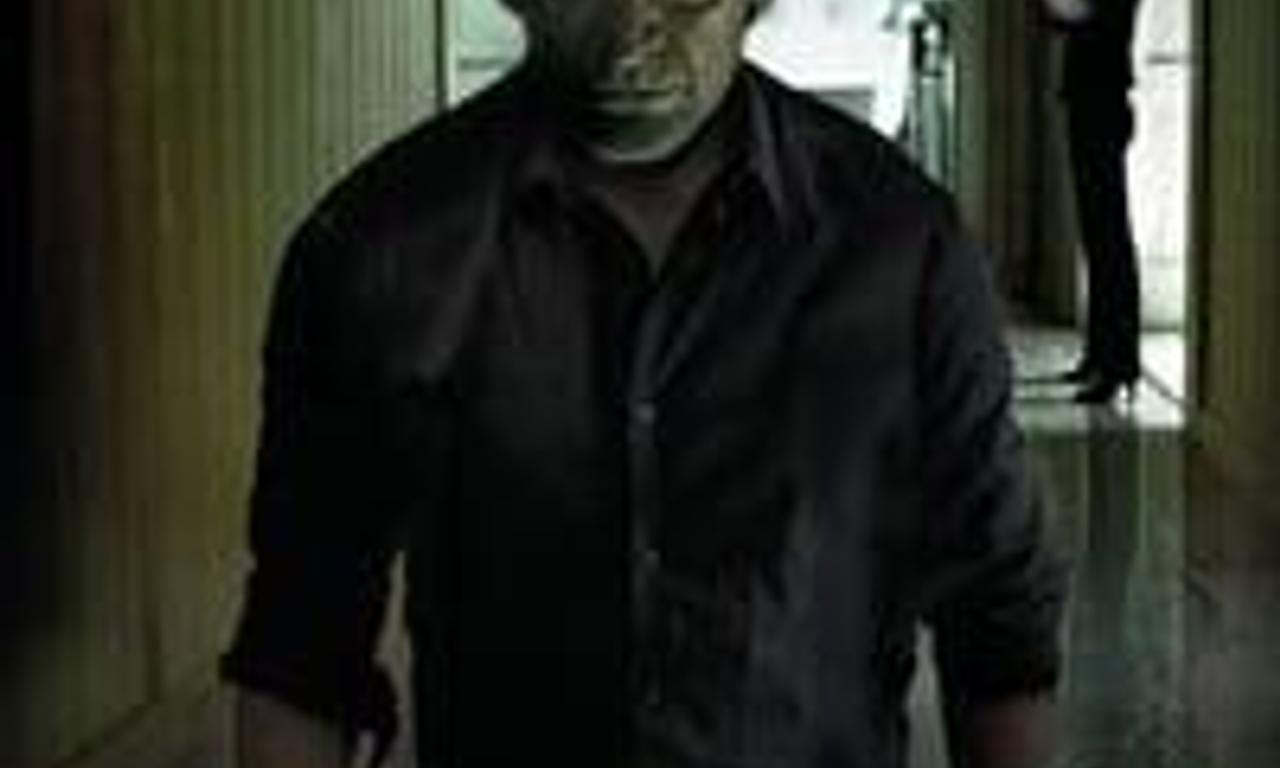 header image for Anomalous