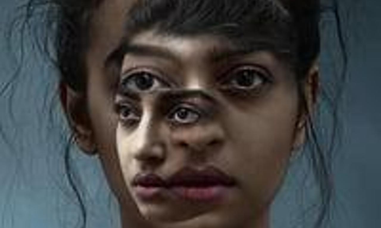 header image for Phobia