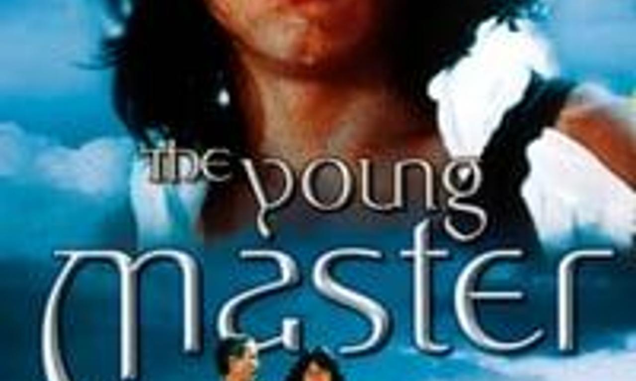 header image for The Young Master