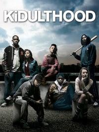 Brotherhood - Where to Watch and Stream Online – Entertainment.ie