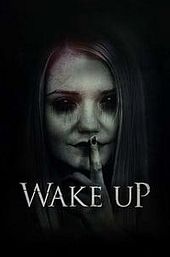 Wake Up