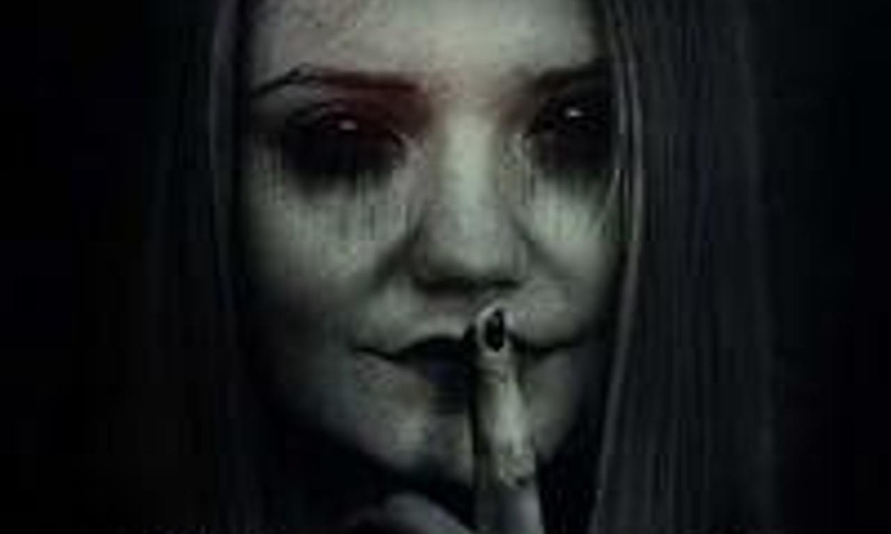 header image for Wake Up