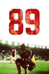 89