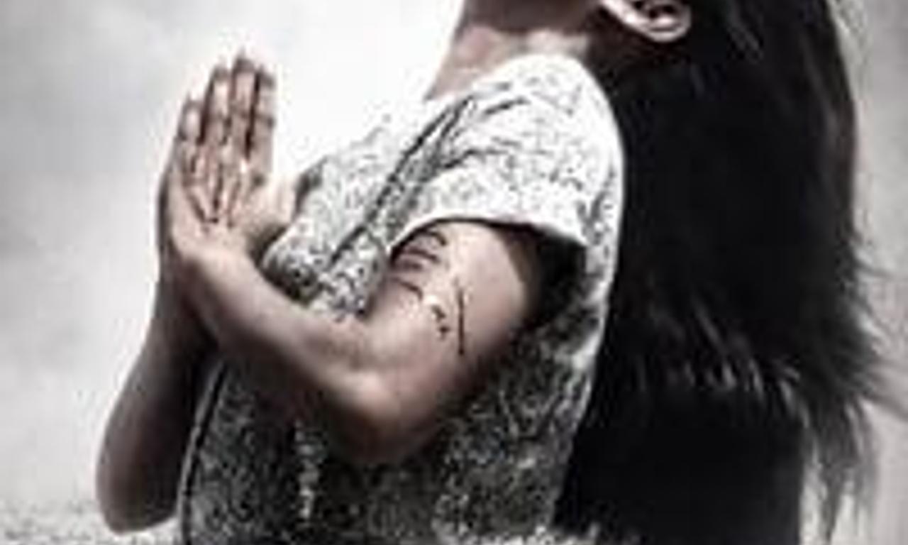 header image for Himala