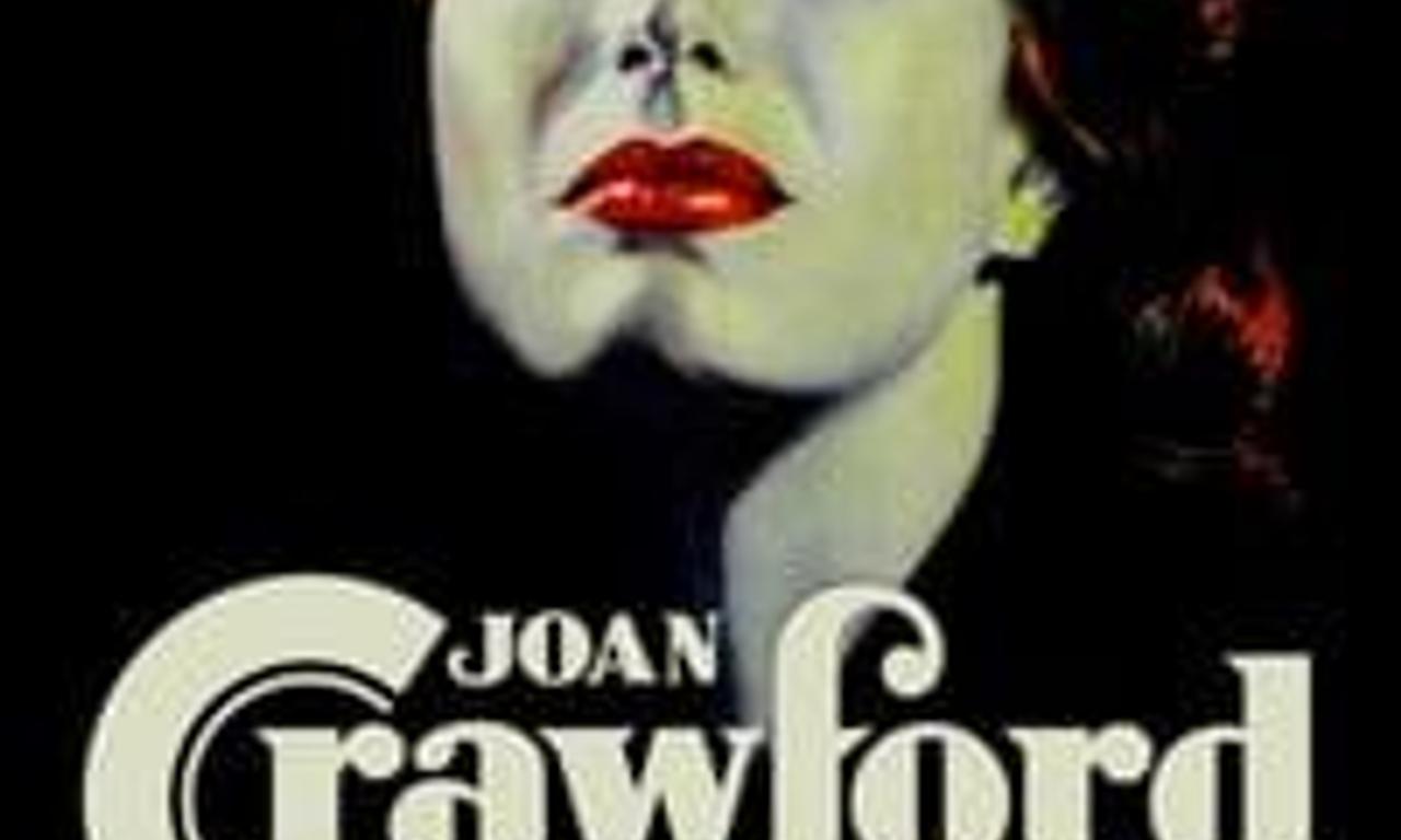 header image for Rain