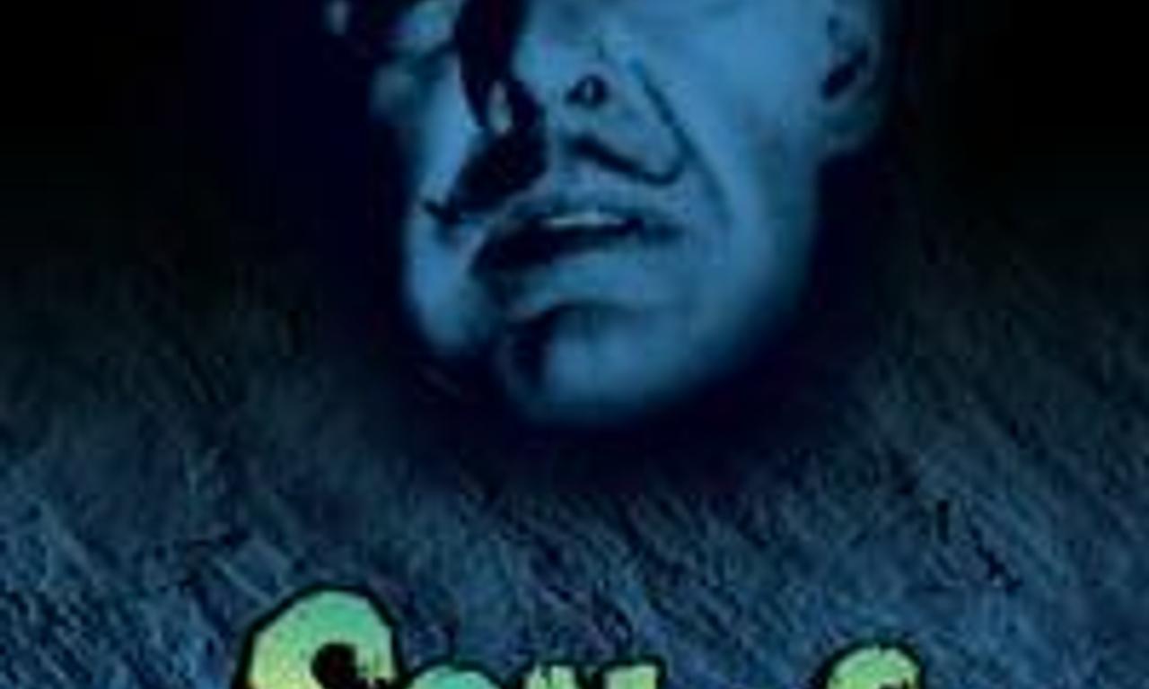 header image for Son of Dracula