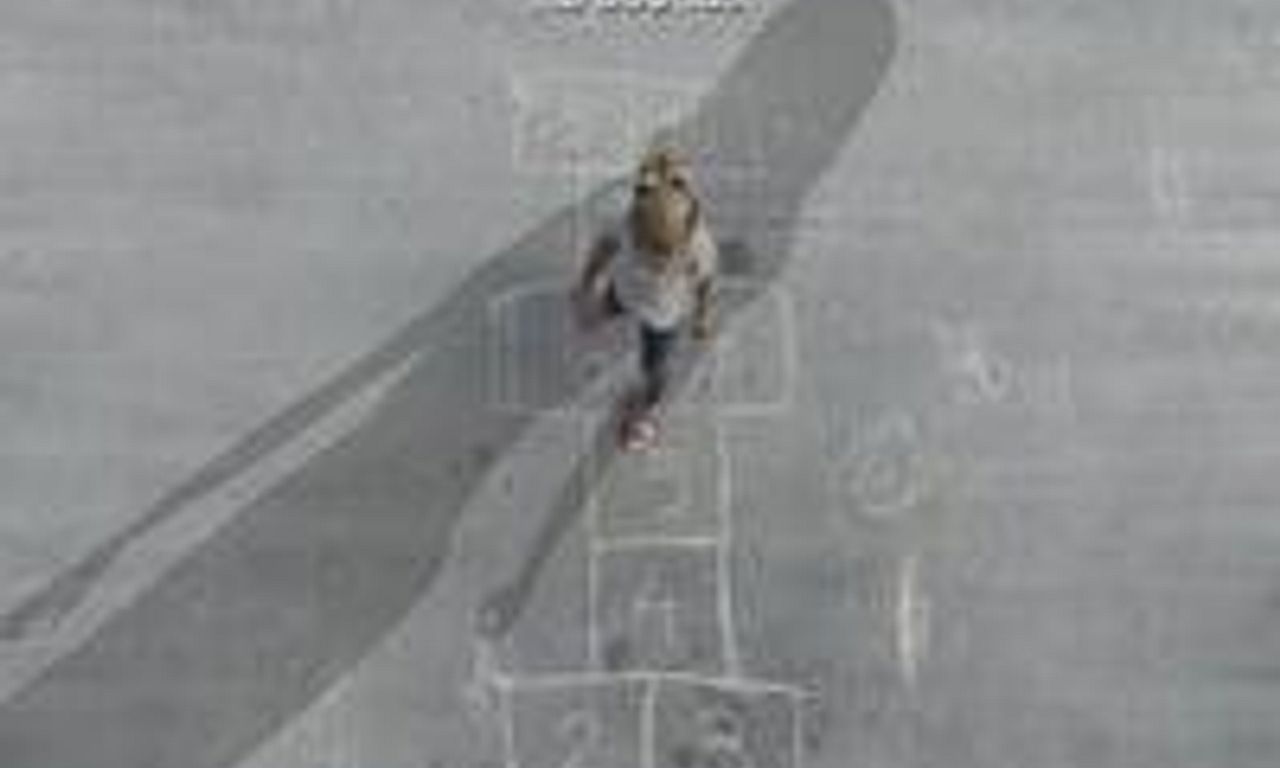 header image for Deadly Daycare