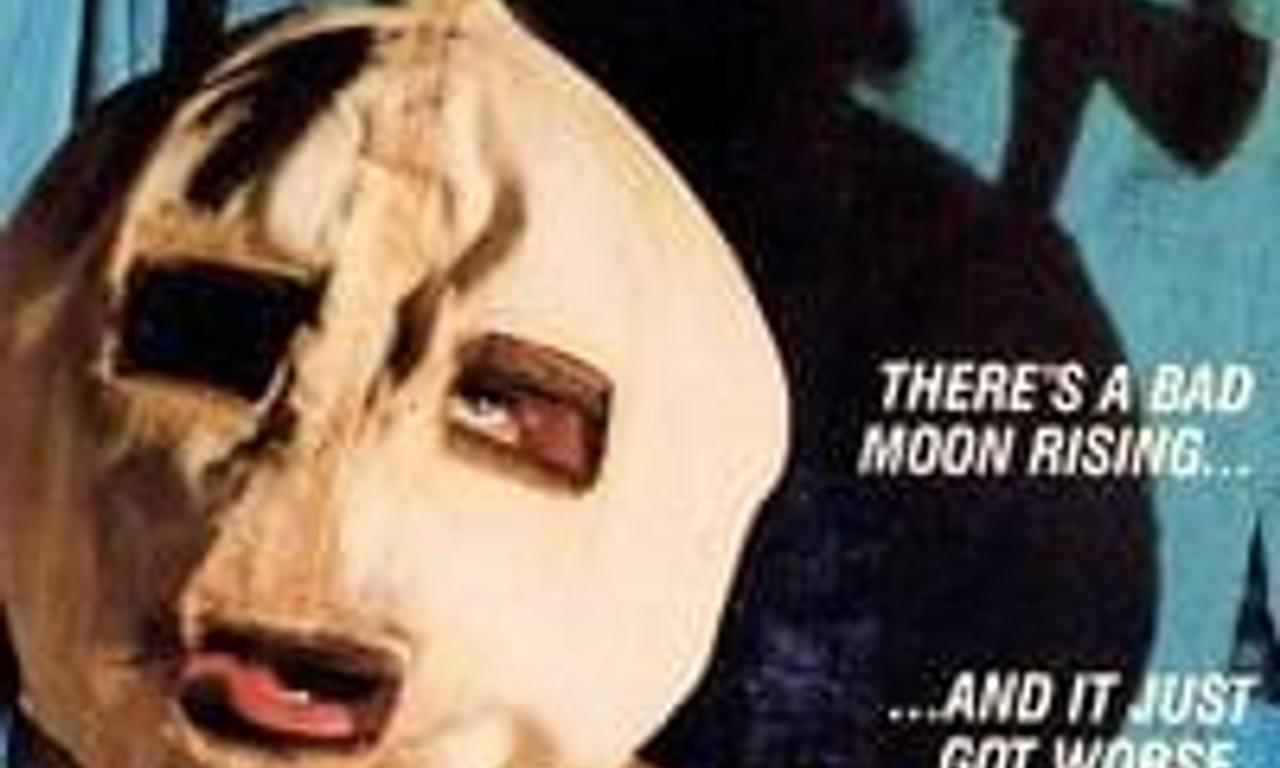 header image for Moonstalker