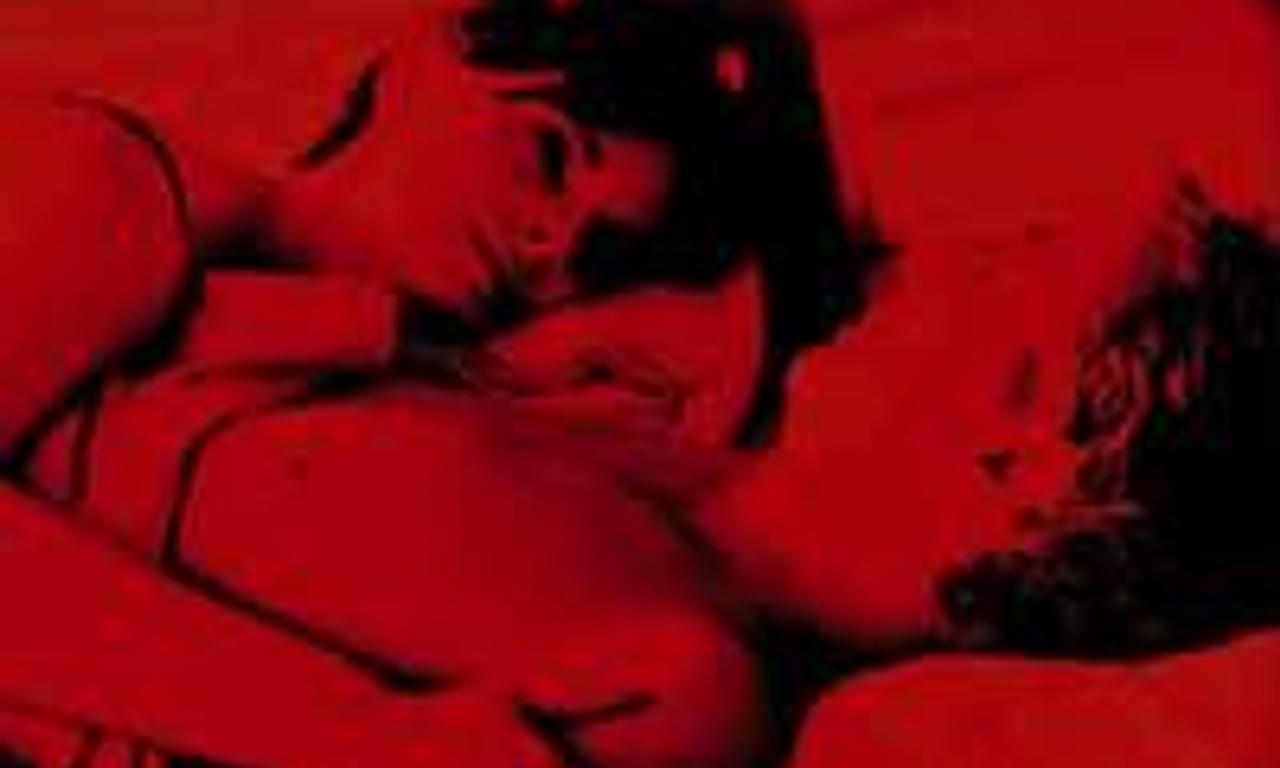 header image for Speakeasy