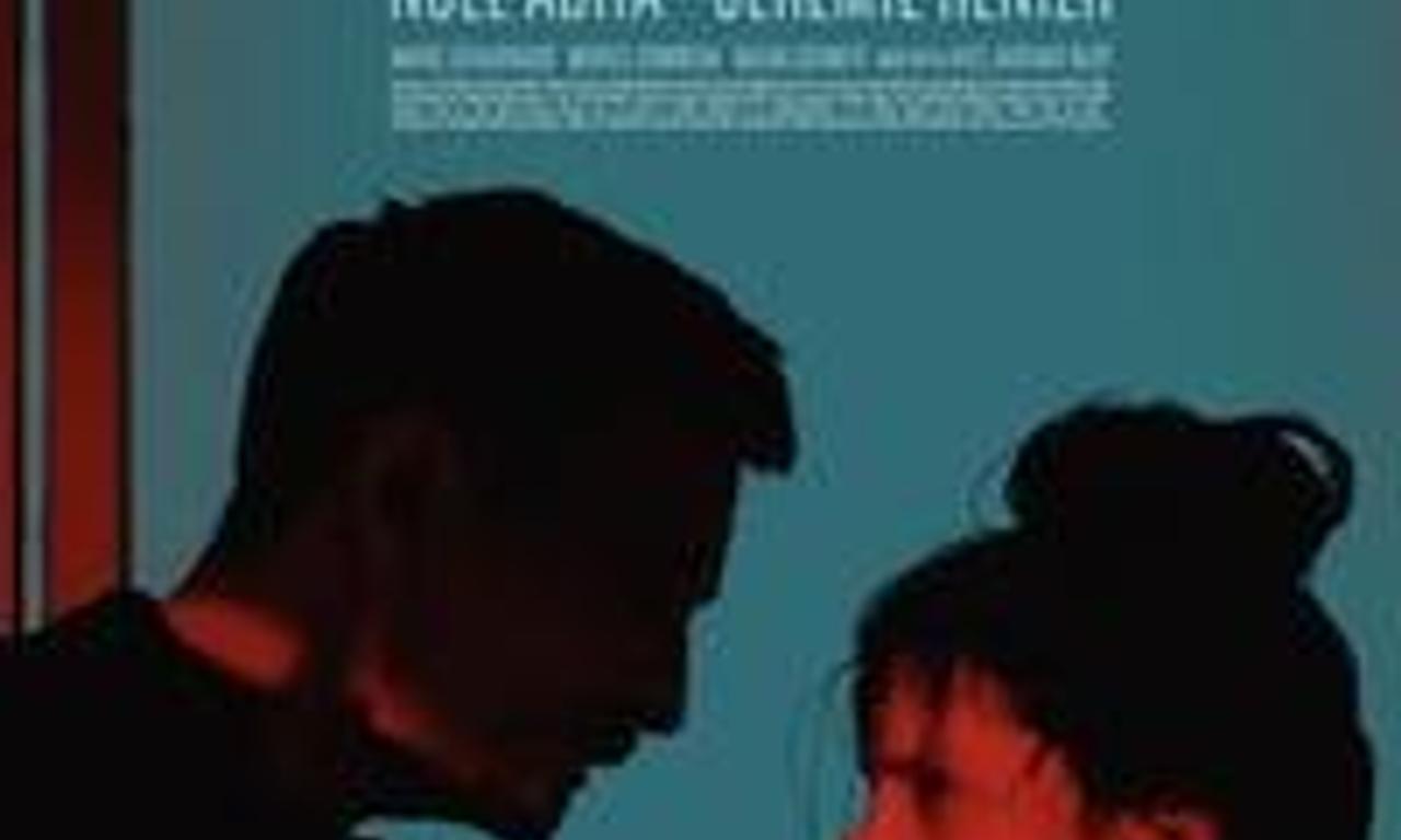 header image for Slalom