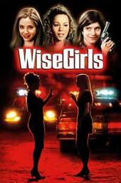 WiseGirls