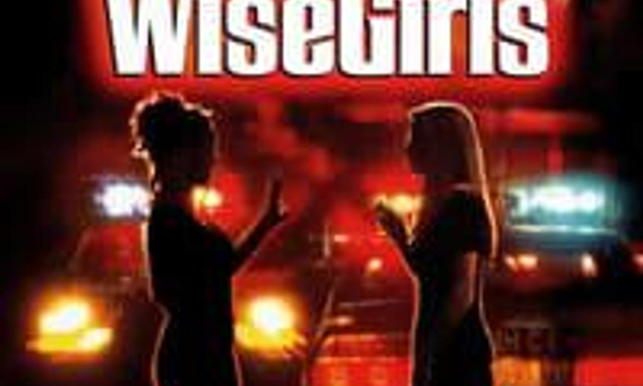 header image for WiseGirls