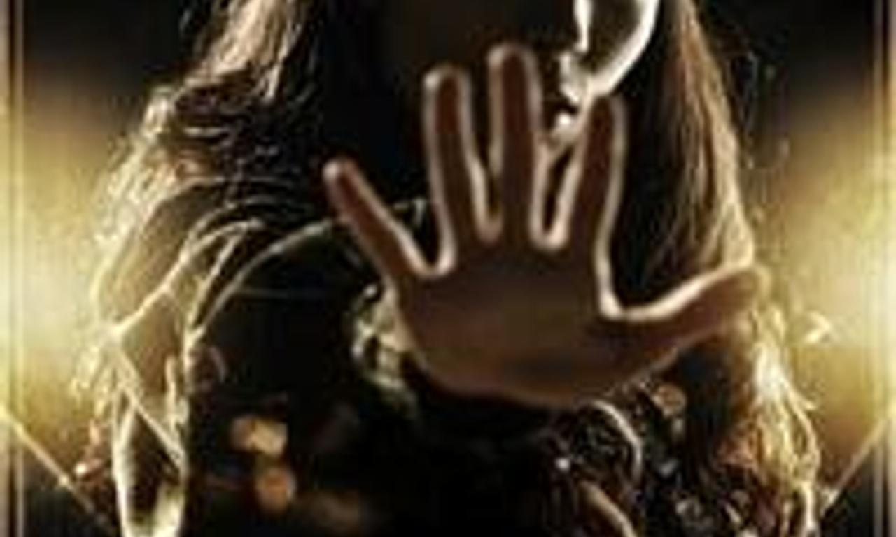 header image for Agnosia