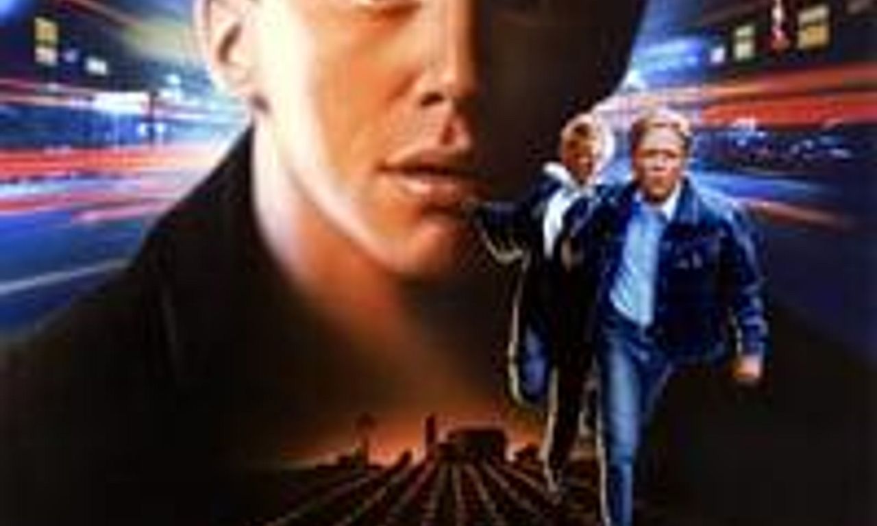 header image for Out of Bounds