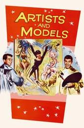 Artists and Models