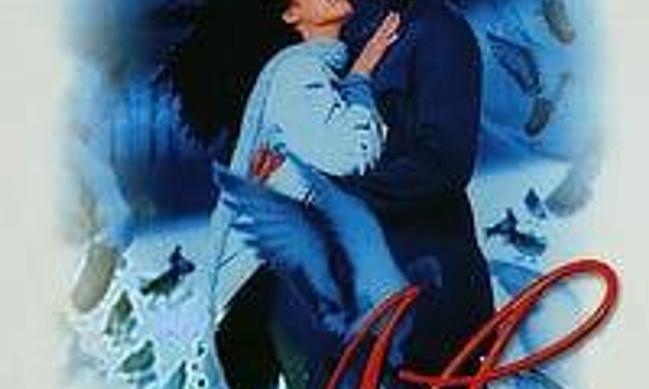 header image for Milan