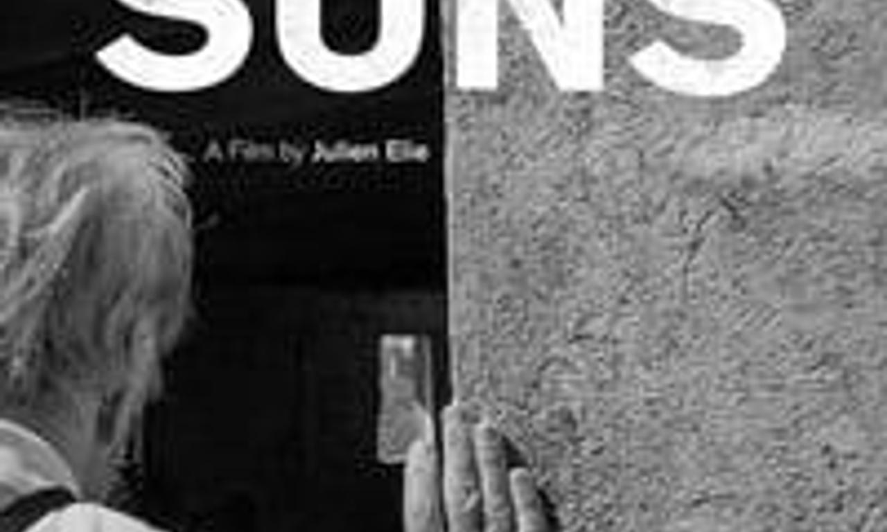 header image for Dark Suns