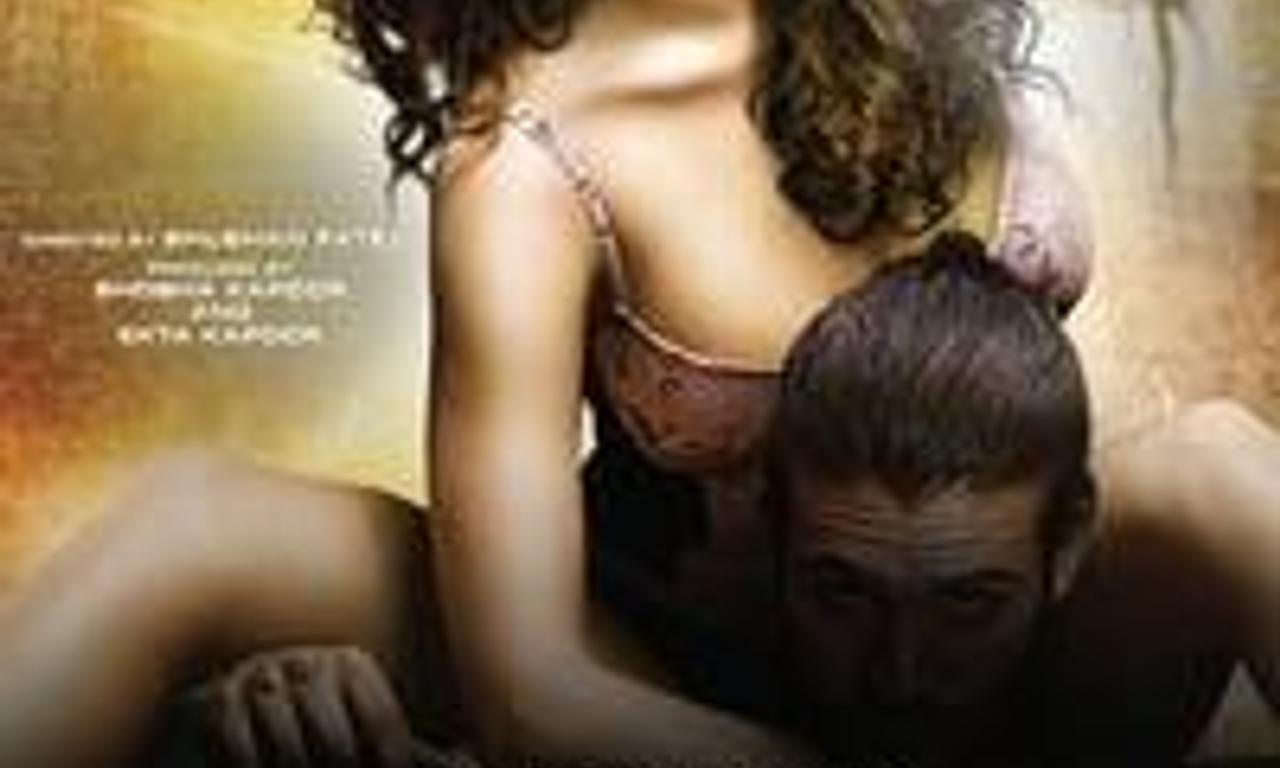 header image for Ragini MMS 2