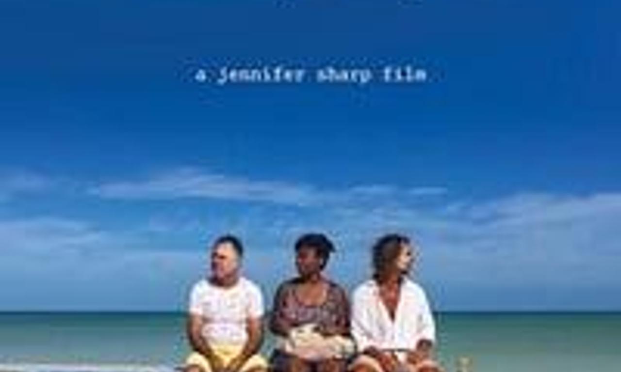 header image for Una Great Movie