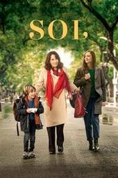 SOL