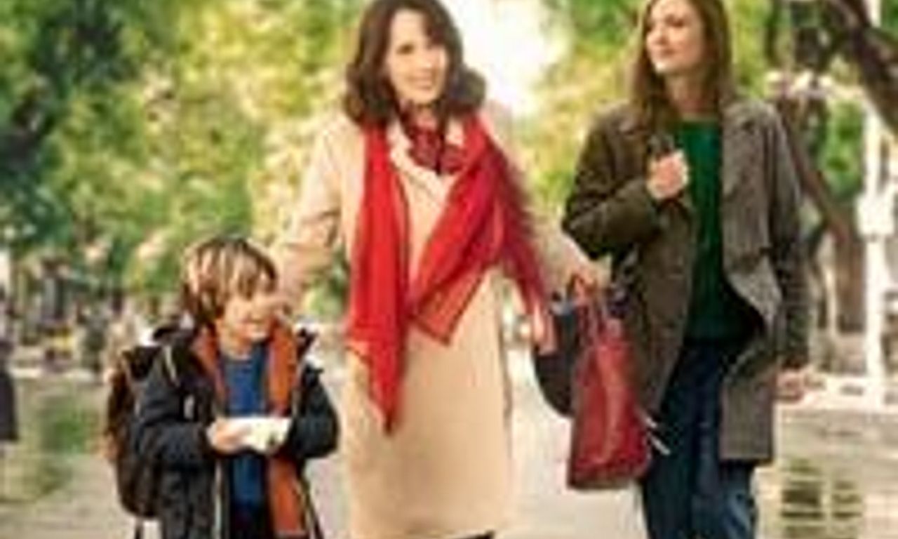 header image for SOL