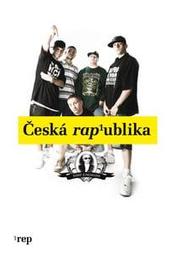 Czech RAPublic