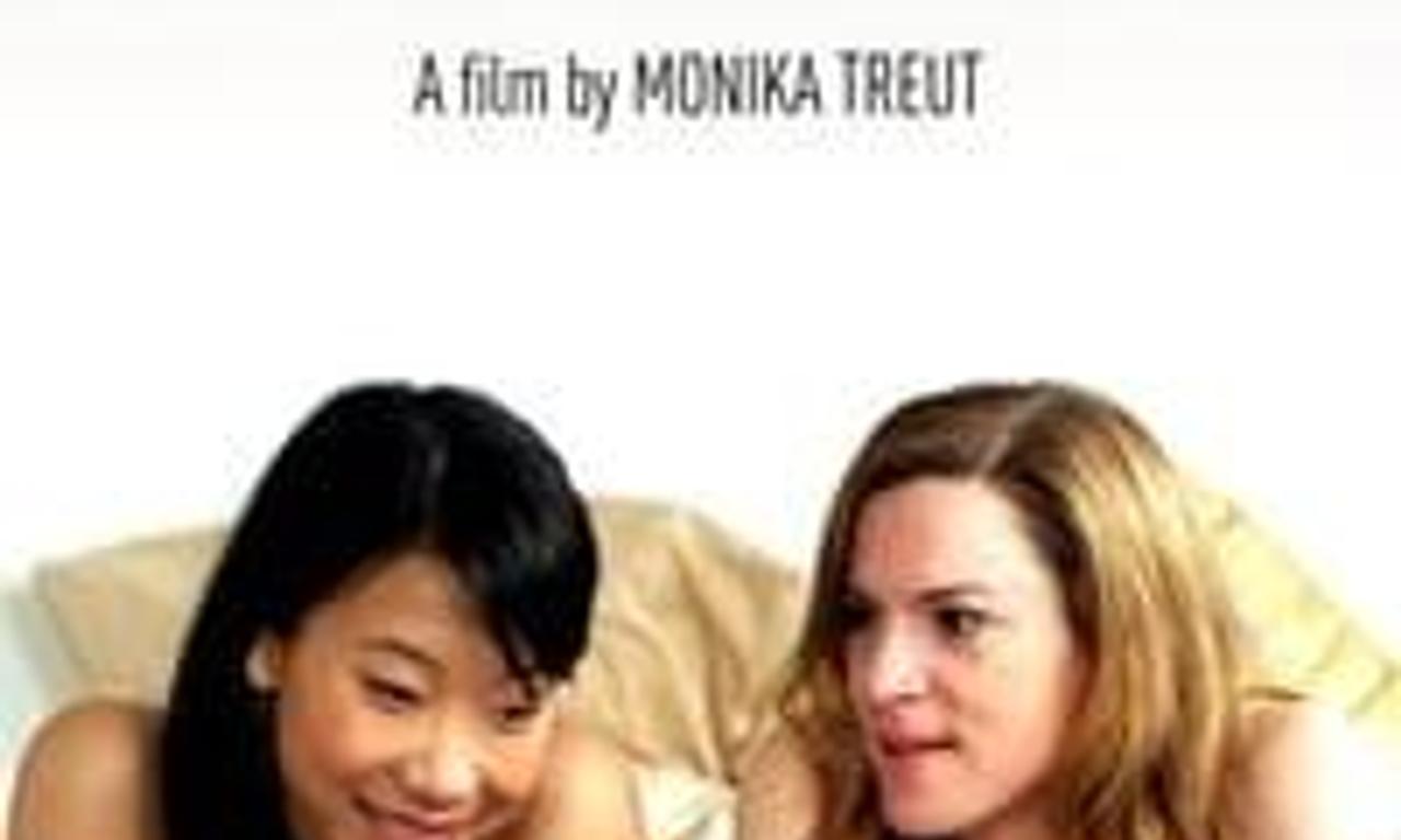 header image for Ghosted