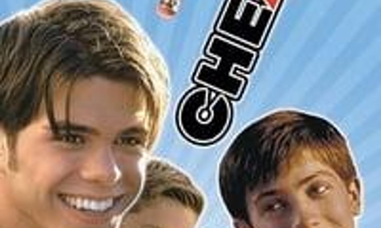 header image for Cheats