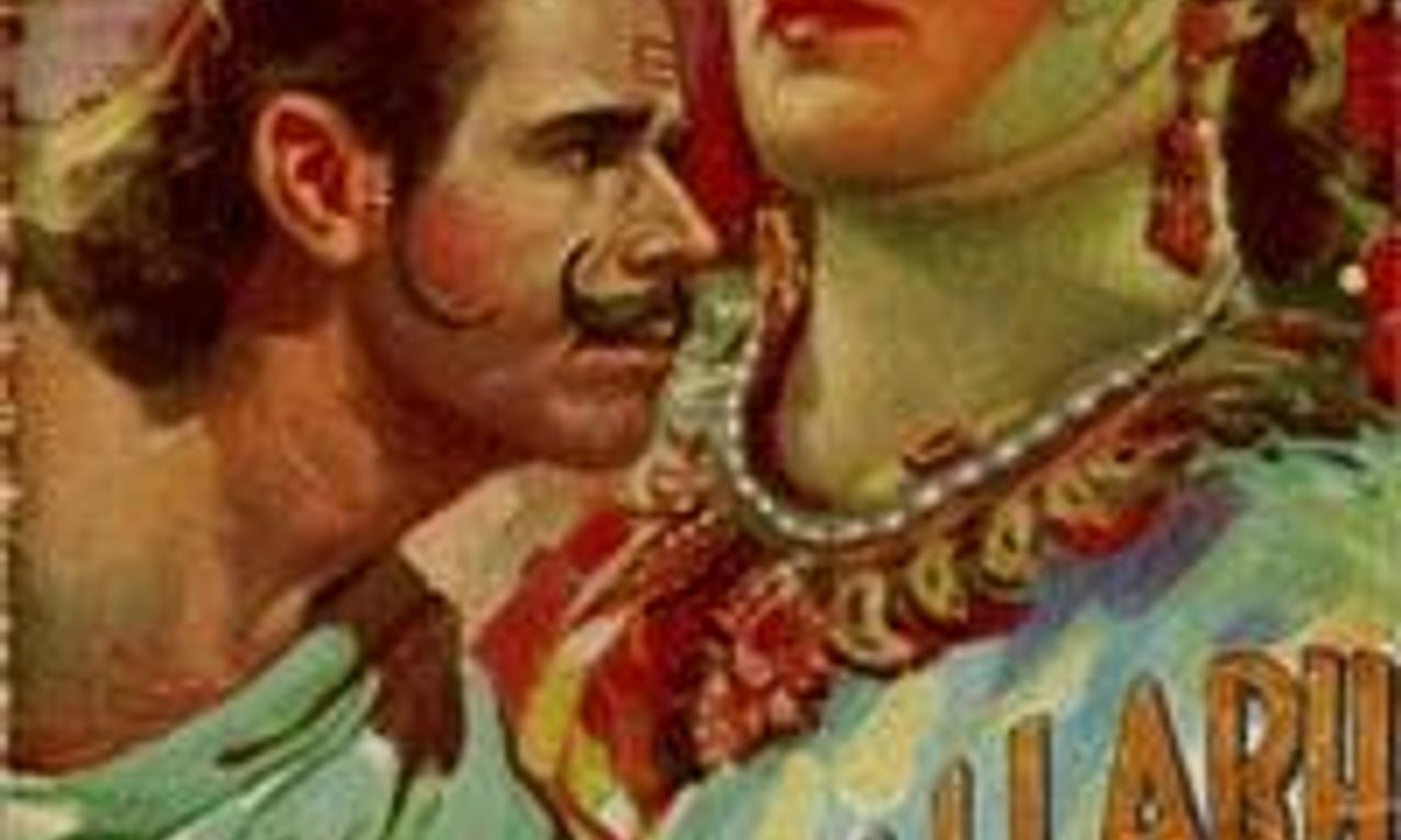 header image for Prithvi Vallabh