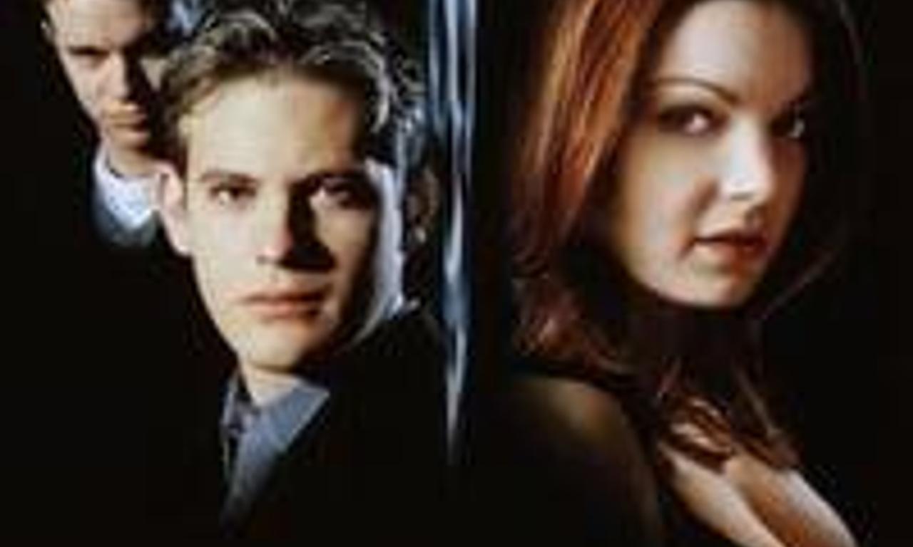 header image for The Skulls III