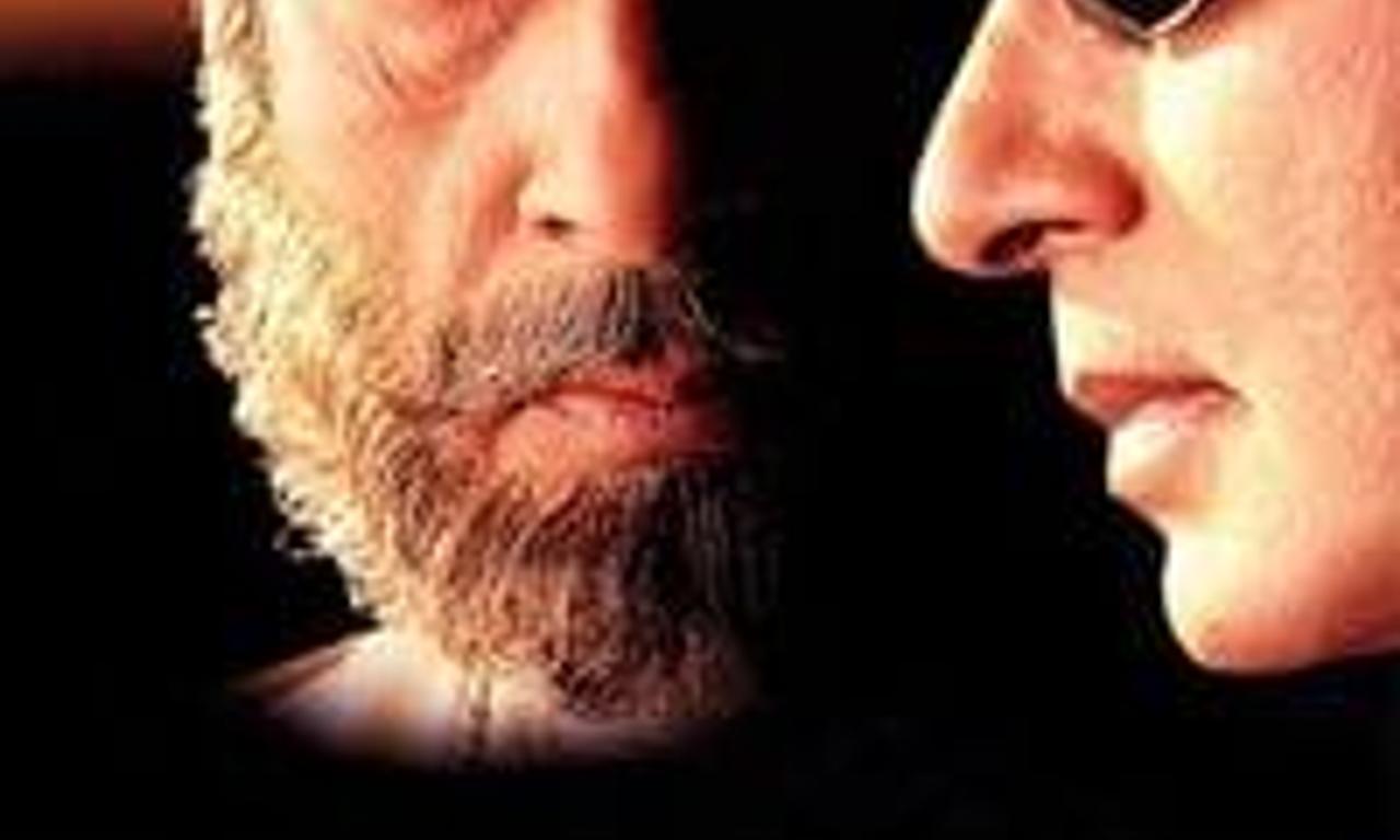 header image for Sooryavansham