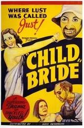 Child Bride
