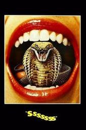 Sssssss