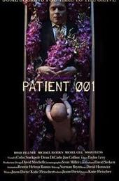 Patient 001