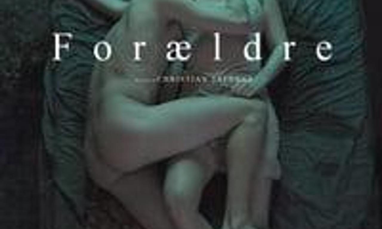 header image for Parents