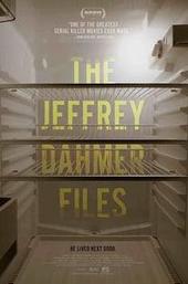 The Jeffrey Dahmer Files