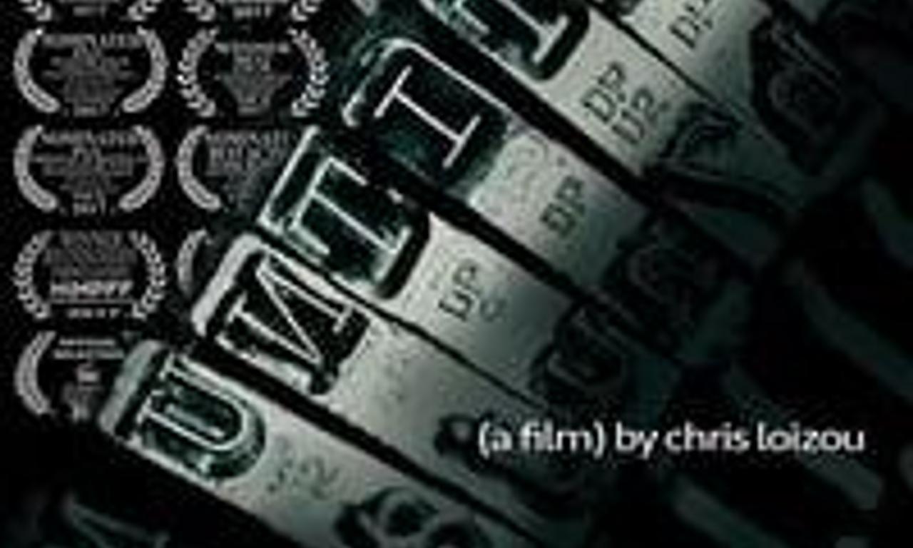 header image for Untitled (A Film)