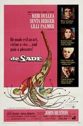 De Sade