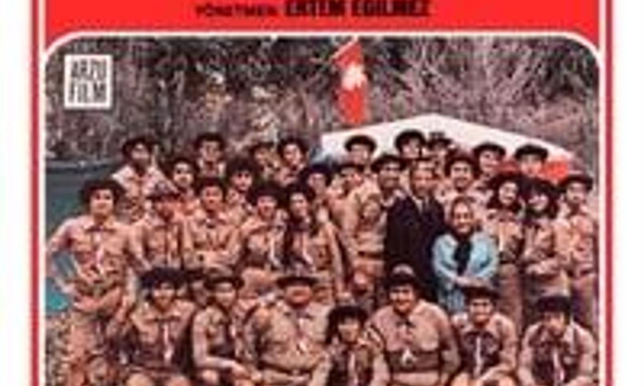 header image for The Chaos Class Is on Vacation