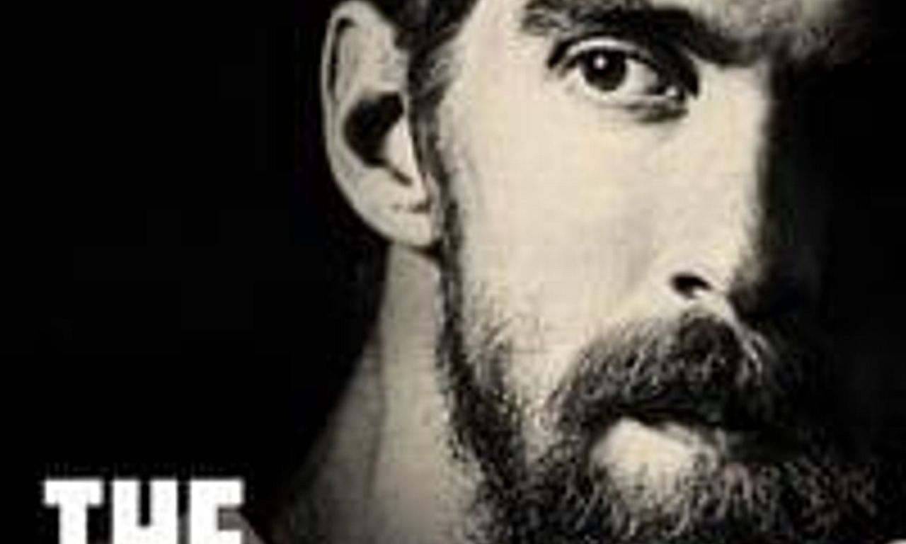 header image for The Weight of Gold